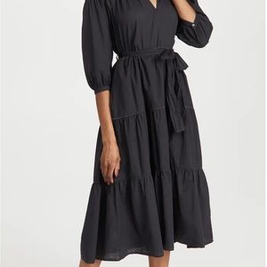 Xirena Annieka Dress